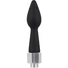 You2Toys Rear Splash Analdusche