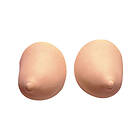 You2Toys Super Boobs