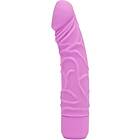 Toy Joy Get Real Classic Original Vibrator