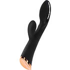 Toy Joy Ivy Cassia Rabbitvibrator