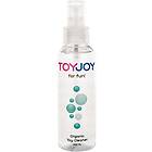 Toy Joy Toy Cleaner Spray 150ml