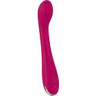 Sweet Smile G-Spot Vibrator