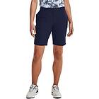 Under Armour Links Shorts (Dam)