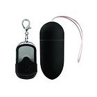 Shots Toys Wireless Vibrating Egg stor