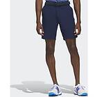 Adidas Ultimate365 8,5-inch Shorts (Miesten)