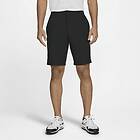 Nike Dri-fit Victory 10.5 In Shorts (Herre)