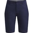 Under Armour Golf Shorts (Jr)