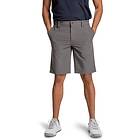 Cross Sportswear Fnc Shorts (Herr)