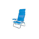 Crespo AL/223-C strandstol