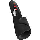 Rebel Men's Gear F-Spot Massager