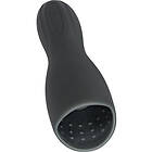 Rebel Men's Gear Glans Stimulator