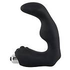 Rebel Men's Gear Prostate Vibrator