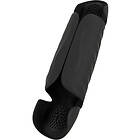 Rebel Men's Gear Vibrating Penis Trainer