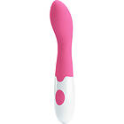 Pretty Love Bishop G-Spot Vibrator