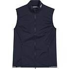 J.Lindeberg Tenley Vest (Dam)