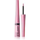 Revolution Relove Dip Precise Liquid Eyeliner 5ml