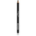 Mesauda Milano Artist Eyes 1.14g