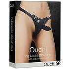 Ouch! Pleasure Strap-On