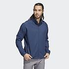 Adidas Adidas Core Versatile Full-Zip Jacket (Miesten)