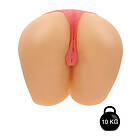 Hidden Desire Bangers Fuck My Naughty Knickers