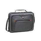 Wenger Insight Single Computer Case 15,6"