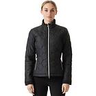 Daily Sports Bonnie Quilted Jacket (Dam)