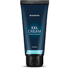 Boners XXL Cream More Power 100ml