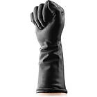 BUTTR Gauntlets Fisting Gloves