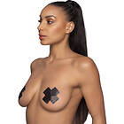 Bye Bra X Nipple Covers