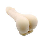 Debra Bigger Man Stroker/Extender