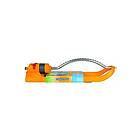 Hozelock 2975