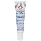 First Aid Beauty Ultra Repair Lip Tube Therapy 14.8ml