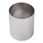 Patisse Multiring 5 cm