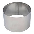 Patisse Multiring 9 cm x 5,5