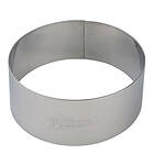 Patisse Multiring 9 cm x 3,5