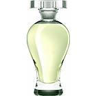 Lubin Gin Fizz edt 50ml