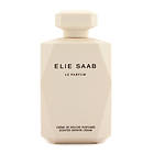 Elie Saab Le Parfum Scented Shower Cream 200ml