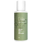 Re-Born Hairsolution Color Save Shampoo (70ml)