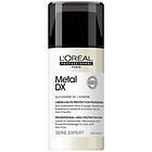 L'Oreal Professionnel Metal DX Cream Leave-In 100ml