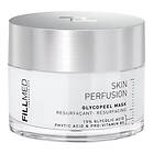 FILLMED Laboratoires Skin Perfusion Glycopeel Mask Resurfacing (50ml)