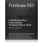 Perricone MD Cold Plasma Plus+ Nourishing Sheet Mask 1st