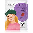 puroBIO Cosmetics Kelly Red Fruits Peel-Off Mask 13g