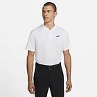 Nike Nike Dri-Fit Victory Golf Polo (Herr)
