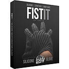 Fistit Silicone Masturbation Glove