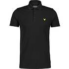 Lyle & Scott Golf Tech Polo Shirt (Herr)