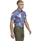 Adidas Flowr Mesh Polo (Men's)