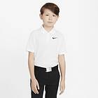 Nike Df Victory Ss Polo (Jr)