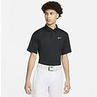 Nike Solid Golf Polo Dri-fit Tour (Herr)