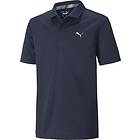 Puma Essential Polo (Jr)