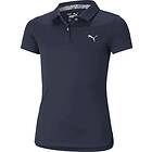 Puma Essential Polo (Flicka)